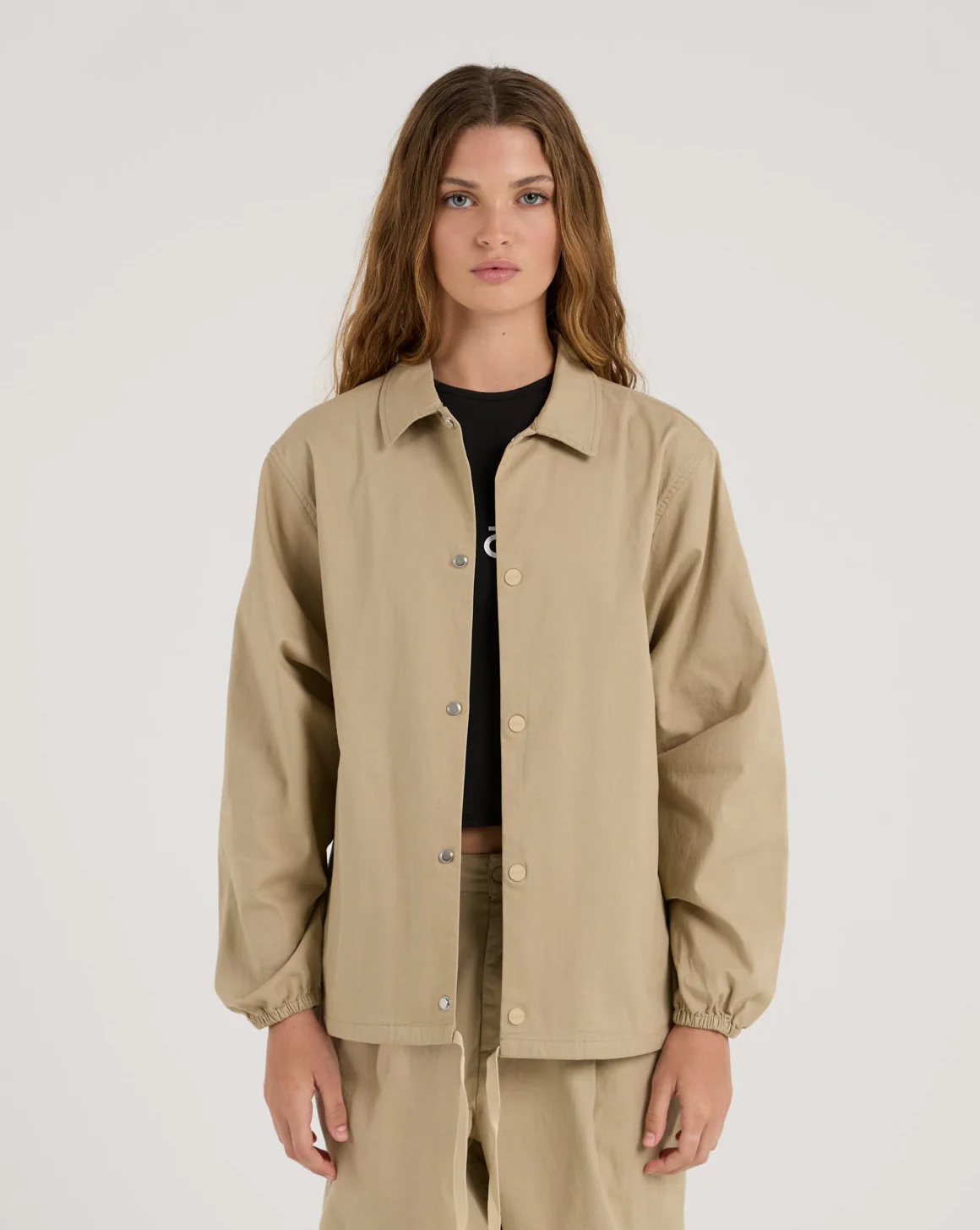 New Women's Arrivals