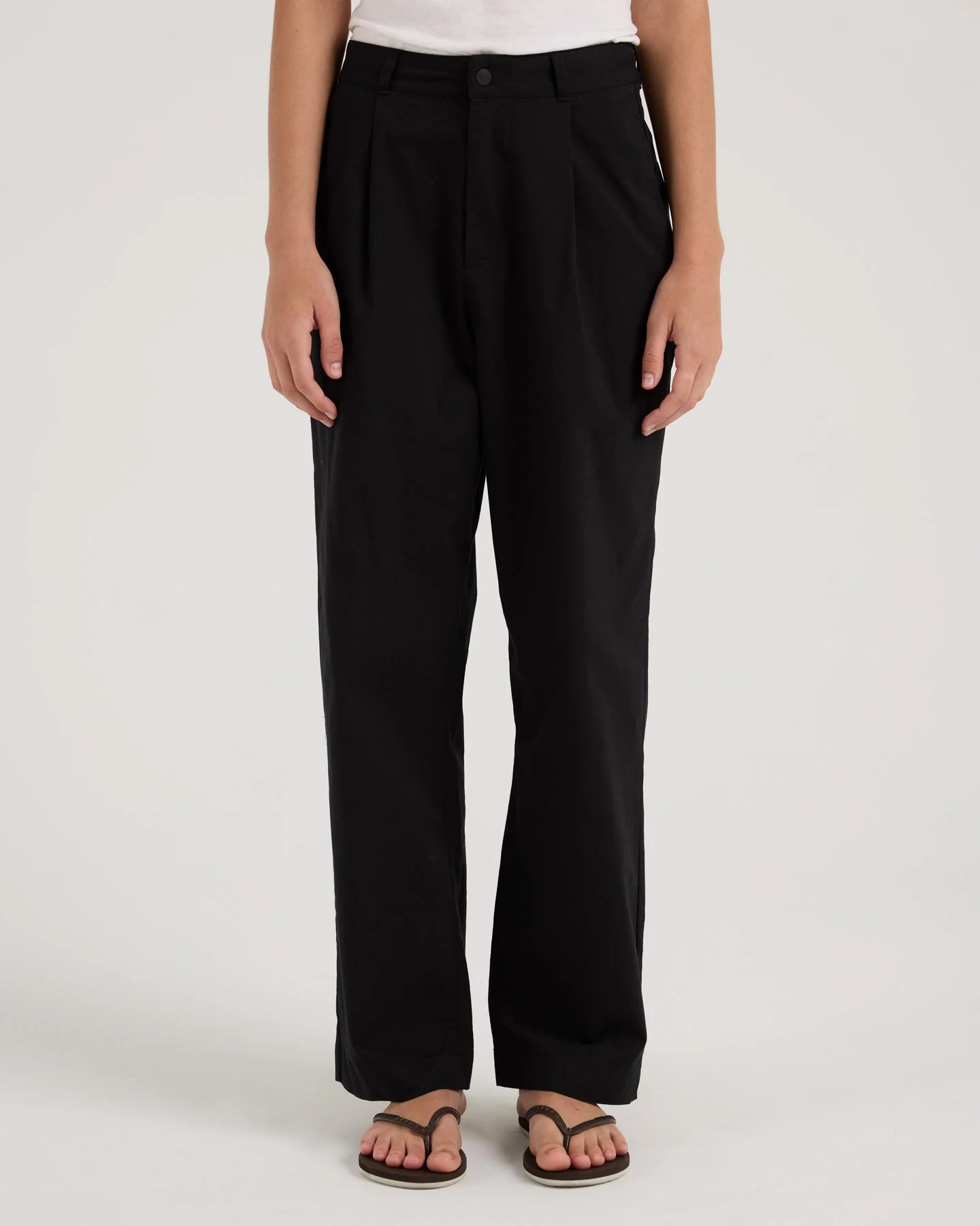 New Men's + Women's Sport